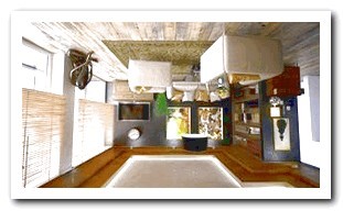 Hidden Security Cameras for Sale Near Me